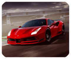 众神国度官网