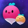 e星彩票app下载