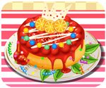 大妈买菜安卓版