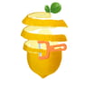 乐彩网app官方正版下载
