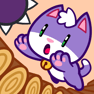 来信APP