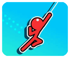 电子游戏app网址大全