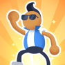 众彩线上官网