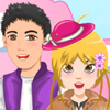 Muse Dash 喵斯快跑1.4.4