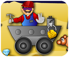 u7cc彩票app官方V9.4.1