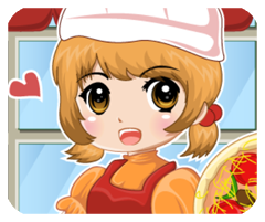 华安助学APP官网
