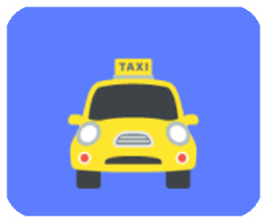 掌上农业气象APP