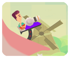 广东竞猜appV7.3.5
