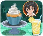 声波节拍解锁完整版