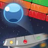bb棋牌贝博艾弗森入口