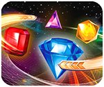飞艇彩票app官方入口