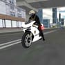 1口袋故事听听HD