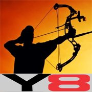 亲友共享位置APP