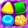 0睡多多APP
