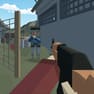 77体育登录V9.0.6