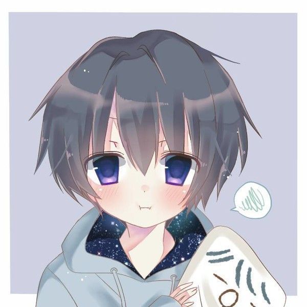 明星同款一闪街安卓版