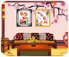 上海沃会APP