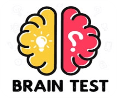 玩家网官网