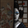 乱斗魔兽