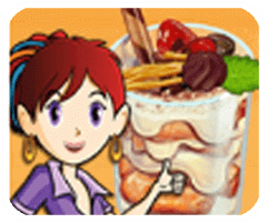 聚合吧APP
