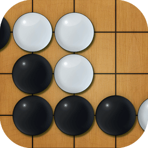 I泊车客户端APP