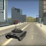 95至尊游戏官网V9.8.4