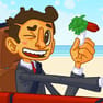 88彩票下载app新版V1.6.7