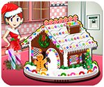 天博全站app官方下载安装V2.0.3